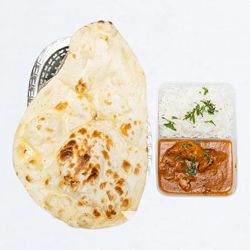 Meal Box