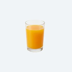 Juice