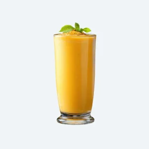 Lassi