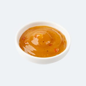 Mango Chutney <br>{GF, NF, DF}